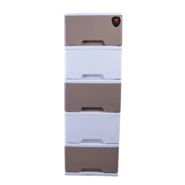 Malaysia Wholesale Manufacturing Seller First Choice Clothes Drawer Organizer Stackable Drawer Box Healthy Non Toxic Harmless