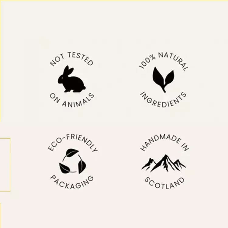 Anti Ageing Face Serum Almond Oil Vitamin E 30ml Skin Care 100% Natural Face Care OBM/OEM Wholesale Serums Face Cream Lotion