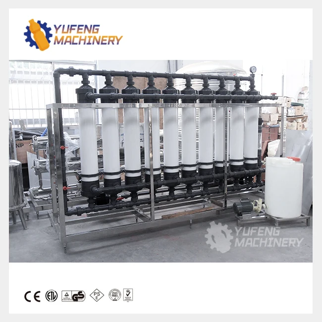 Direct Wholesale Great Standard RO Reverse Osmosis System For Drink Water treatment