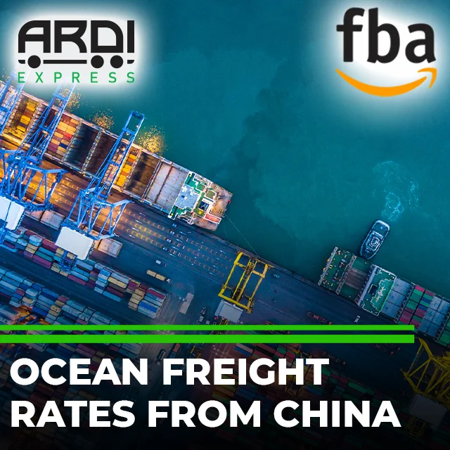 Cheap warehousing inspection services China USA rates - USA Canada UK