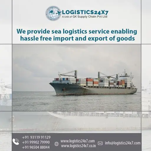 Fcl Lcl Consolidation Warehouse Storage Service Guangzhou Shenzhen China Print Customs Logo Packing PCS Easy People Label Origin