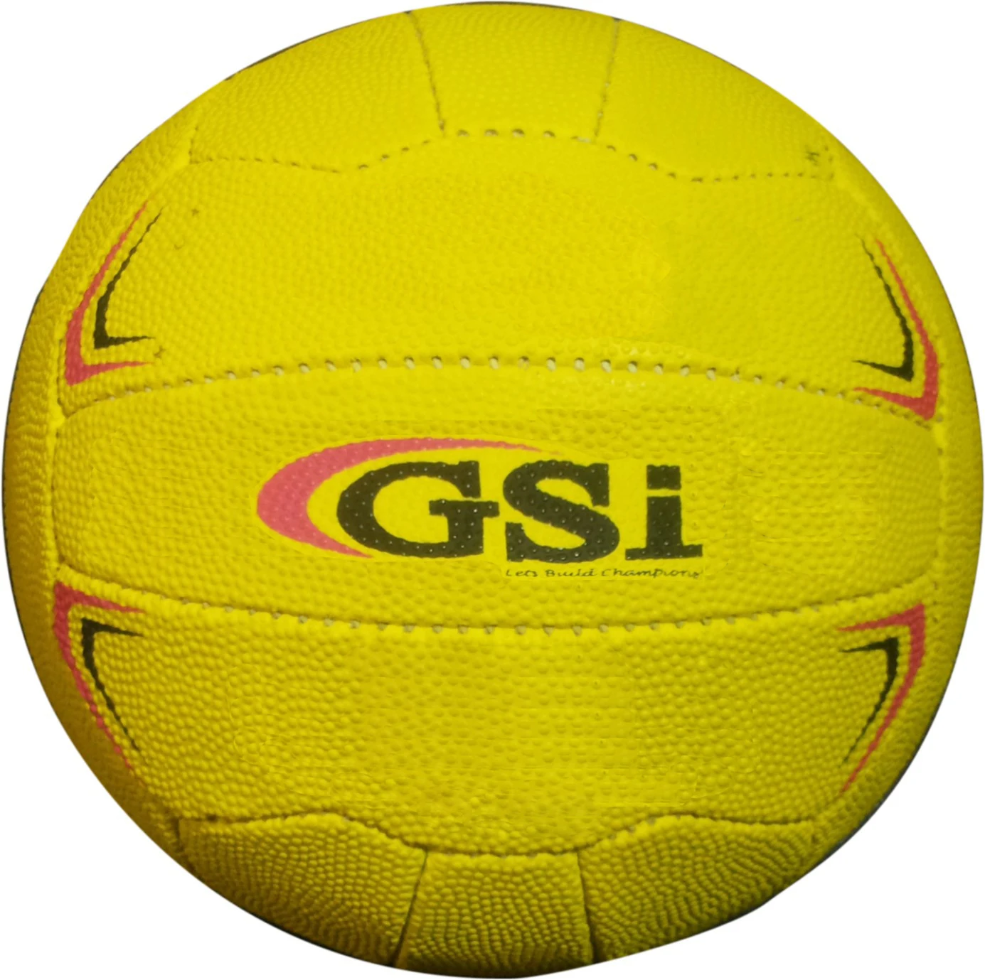 High Quality Wholesale Official Size Hand Stitched Synthetic Rubber Handball Custom Logo handball training equipment