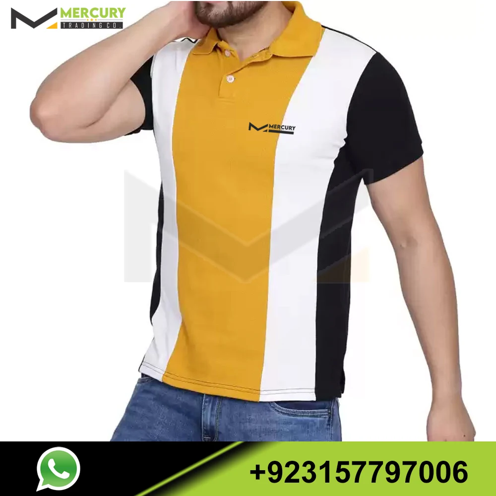 Лидер продаж мужские футболки летняя одежда на заказ Мужская для гольфа рубашки-поло