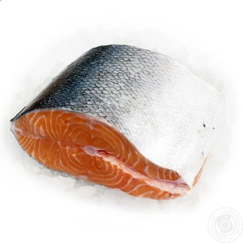 Wholesale Fresh Atlantic Salmon Fish Whole Frozen Fish Directly from Norway Fast Supplier with Worldwide Delivery