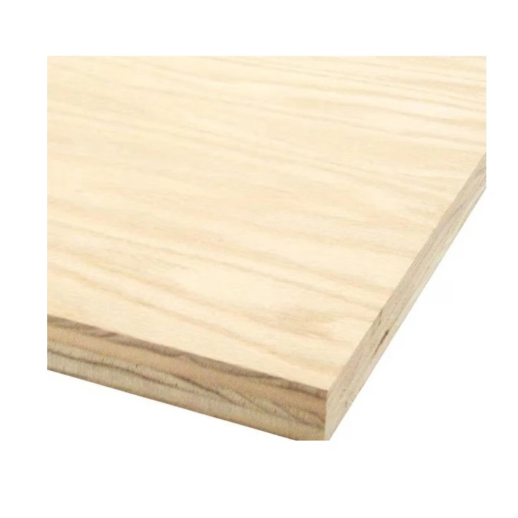 A Grade Maple, Luan, Ash, Walnut Maple wood Veneered Plywood Prices