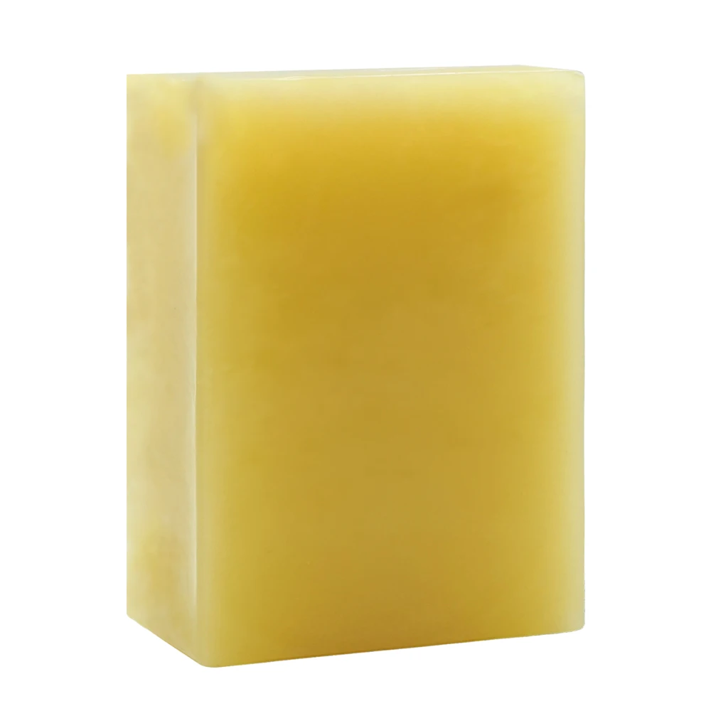 Pressure Sensitive Competitive Price Hot Melt Glue Solid Raw Material Adhesive For Tape