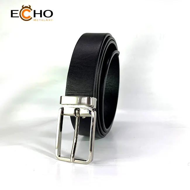 Оптовая продажа, мужские пряжки для ремня на заказ, Пряжка из сплава
