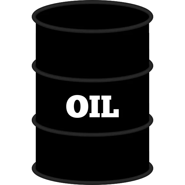 Wholesale Bonny Light Crude Oil in Barrels ( blco )