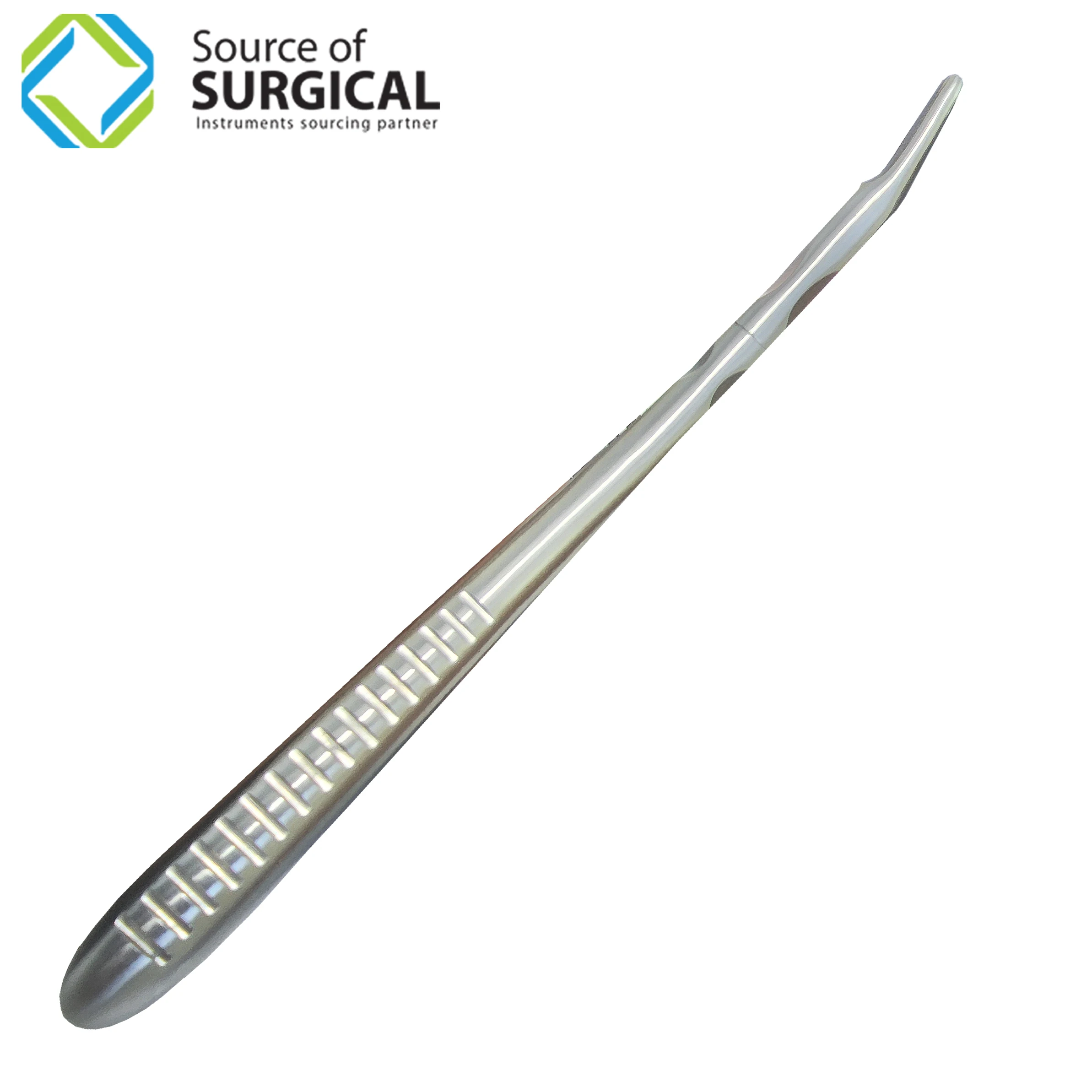 Professional High Quality Beyren Bone Cutting Forceps