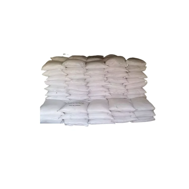 Lowest Prices Bentonite Powder with Customized Packing Food Grade Powder By Indian Manufacturer & Suppliers