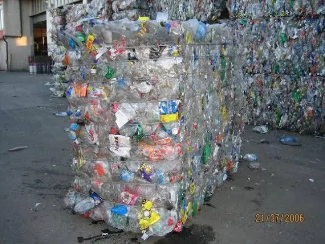 Pet Bottle Scrap10.jpg