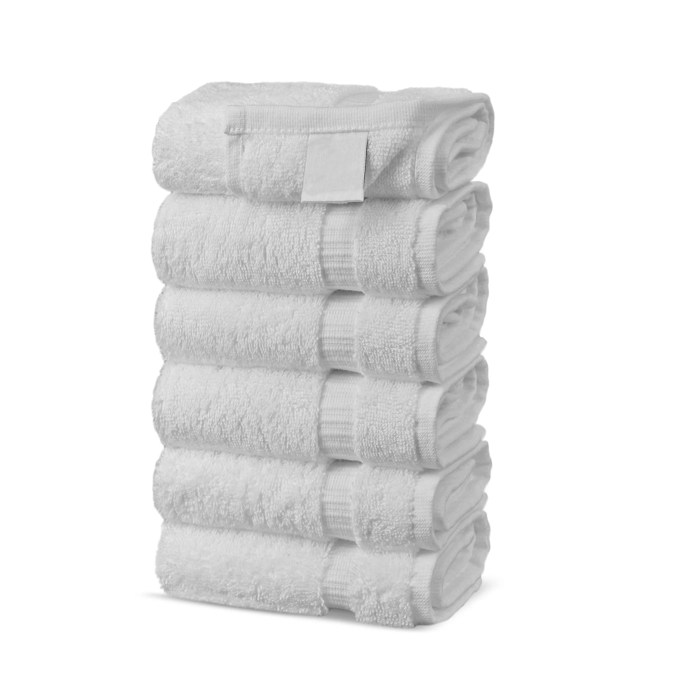 direct factory buy towel with new design face towel thick and soft wholesale product bath face towel