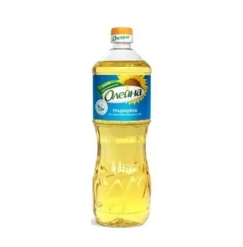 Oleina Vegetable oil cooking sunflower in stock | refined sunflower oil bulk | very good quality refined sunflower seed oil