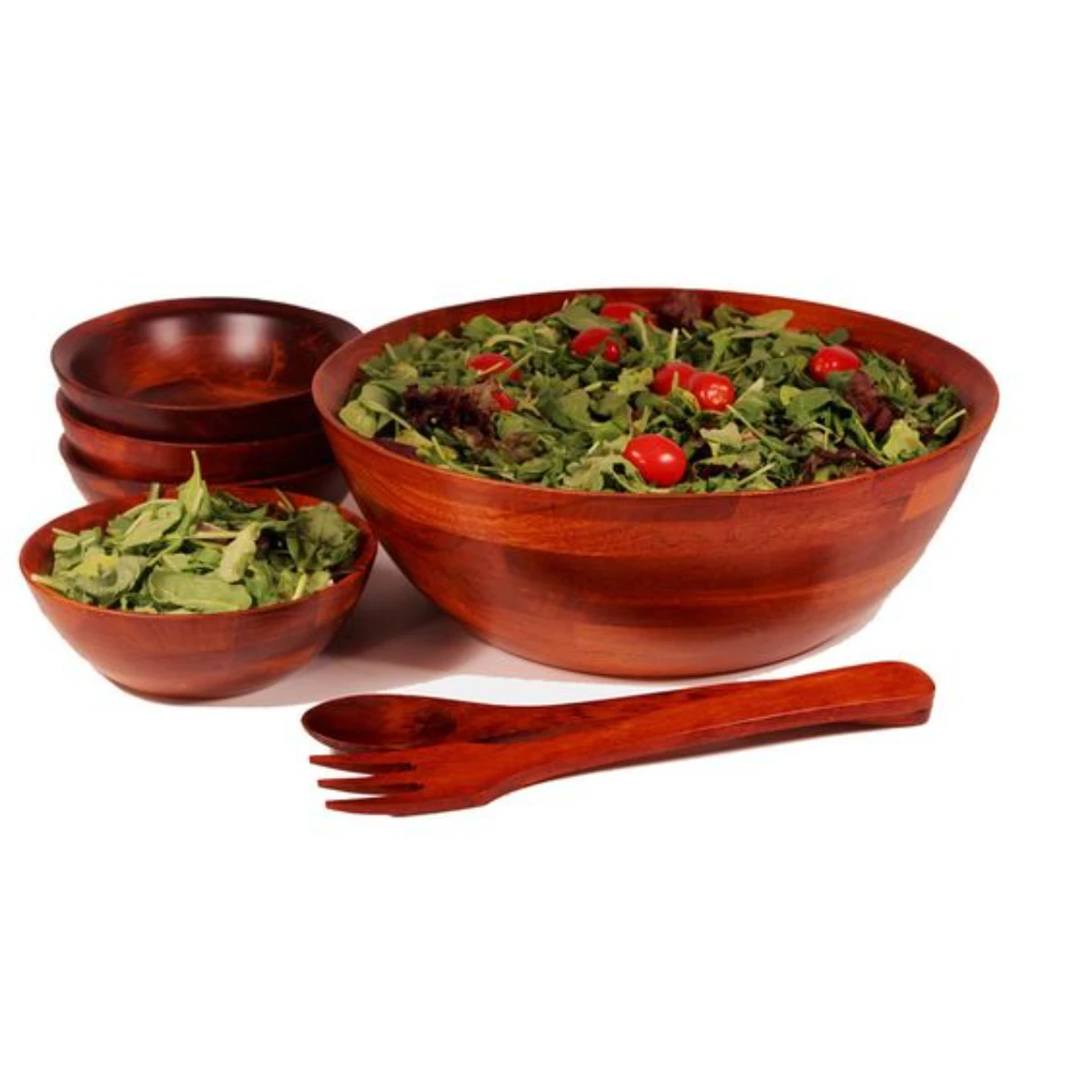 Elegant Restaurant Dinnerware Set with Natural Finished Perfect for Wedding Parties and Hotel Tableware in India