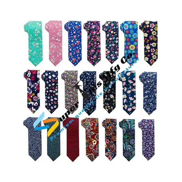 Фабрика MSD, оптовая продажа, изготовленные на заказ, мини-самоклеящиеся банты, атласная подарочная лента, бант для одежды, аксессуар