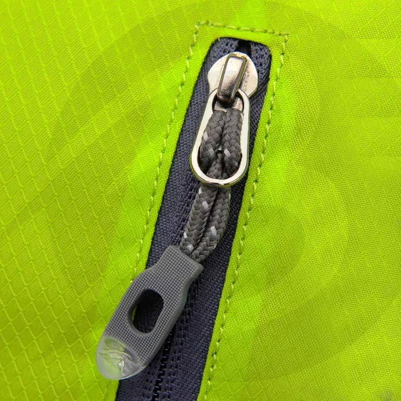 High Quality Motor Cycling Pouch Bag \ Traveling Street Wear Cycling Waterproof Pouch Bag