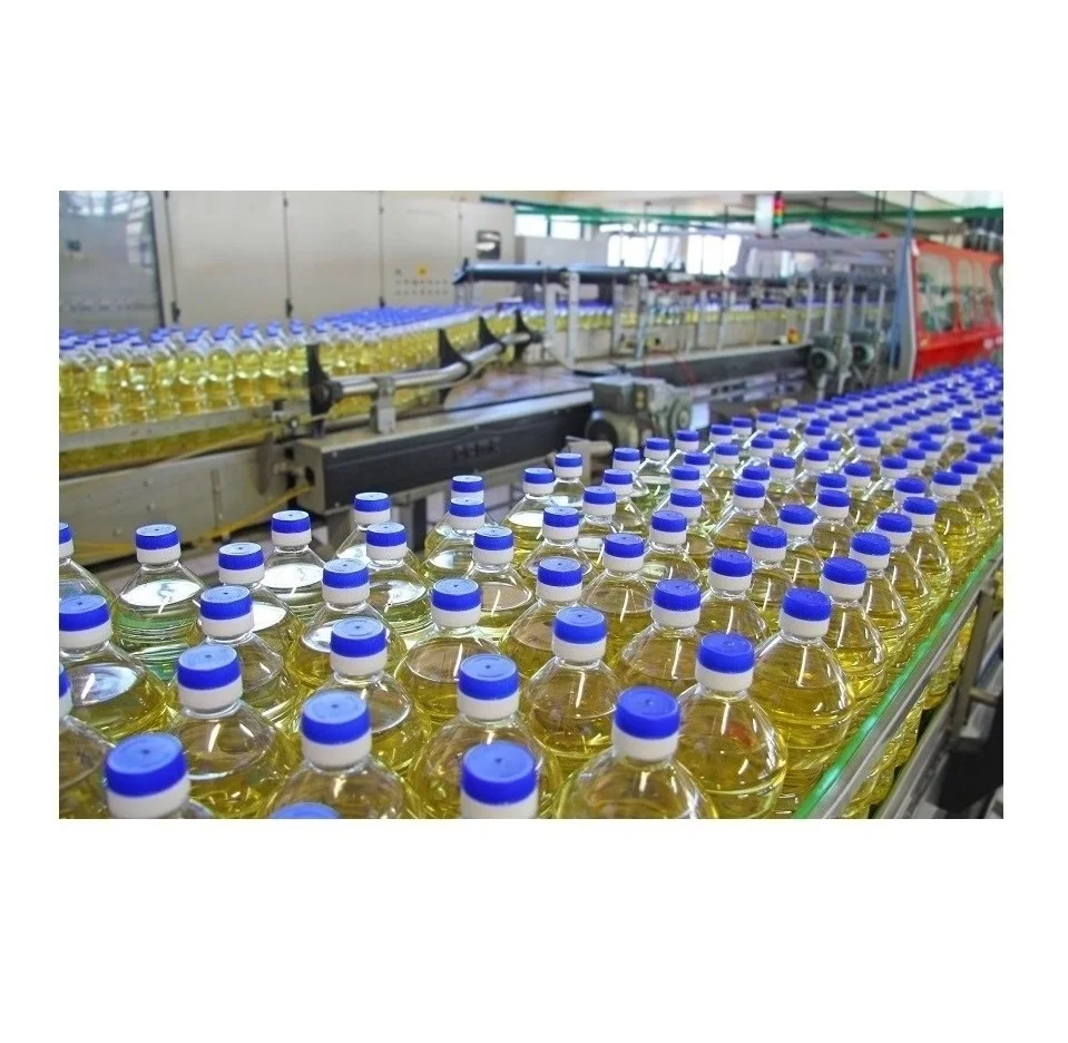 Premium Quality Refined sunflower oil , cooking oil, Organic Non GMO Sunflower Oil Sunflower