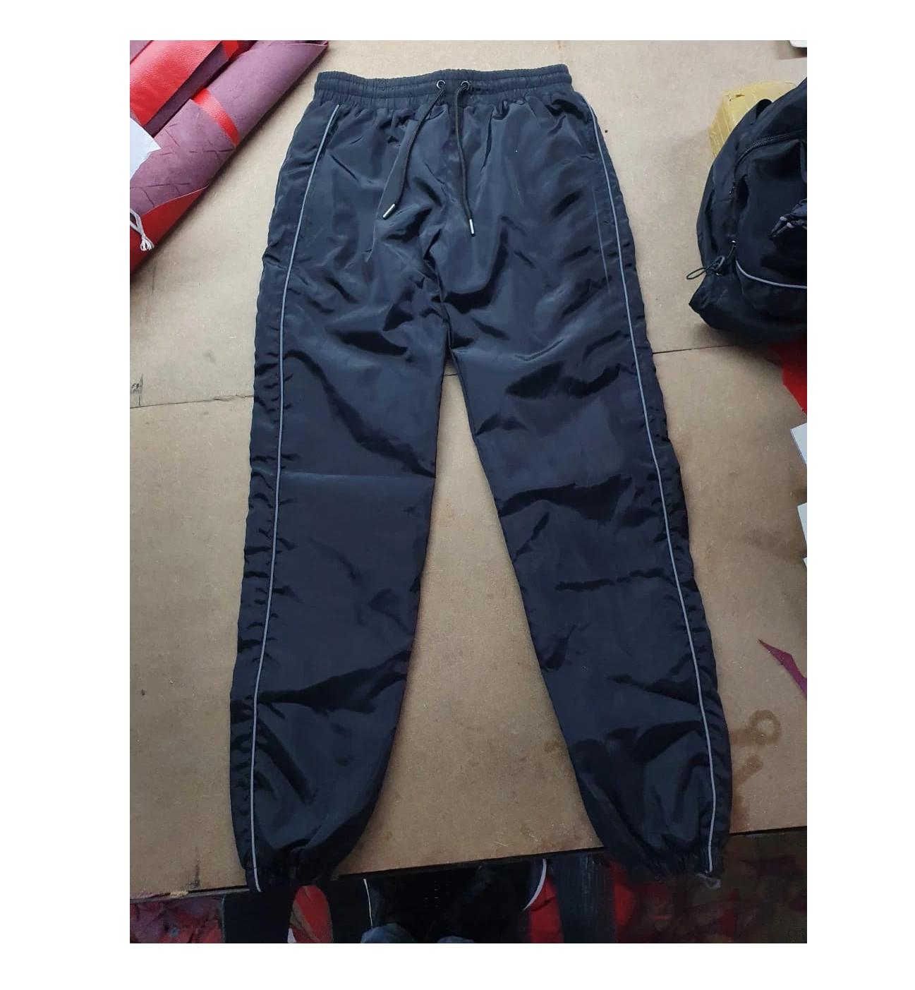 sdfgterterterter (3)