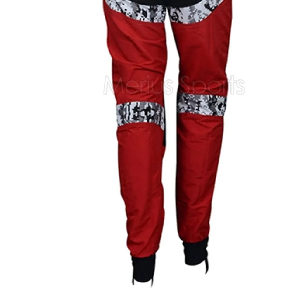 Latest Windproof Free Fly Skydive Suit Best Printing Workout Wear with Custom Logo Designed for Sports Use