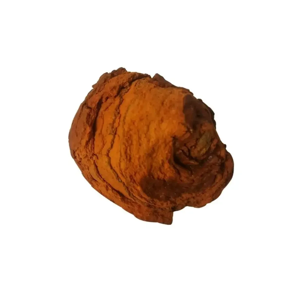 Gallstones ox cow bezoar ox gallstones