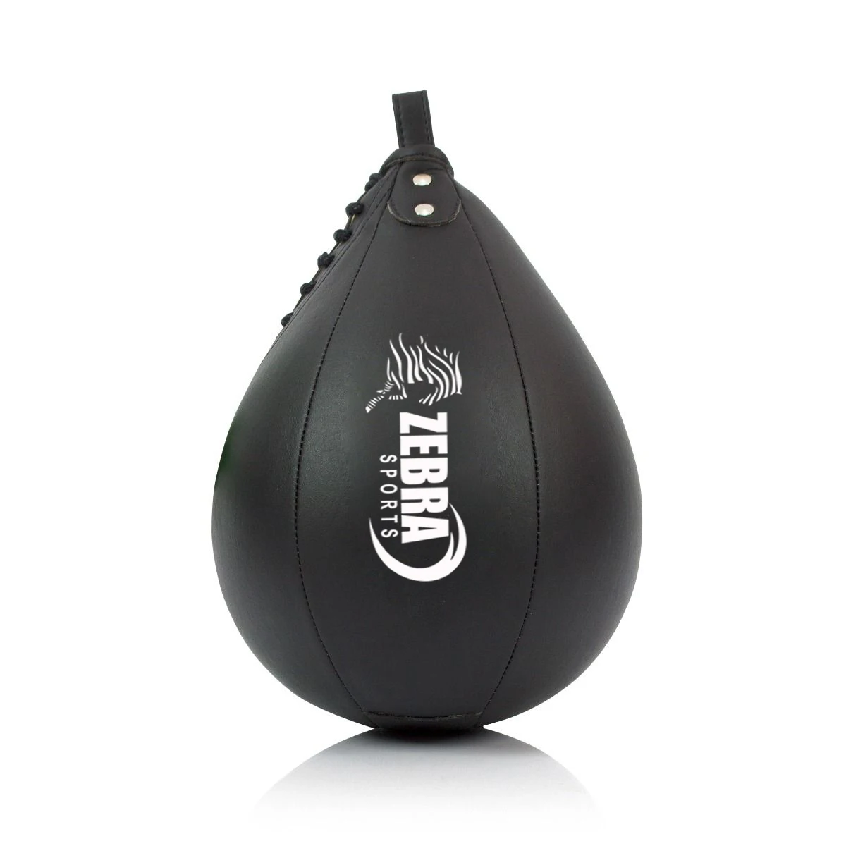 Boxing MMA Training Customized Logo High Quality Camo Speed Ball MMA Boxing Leather Speed Bags Punching Balls & Speed Balls