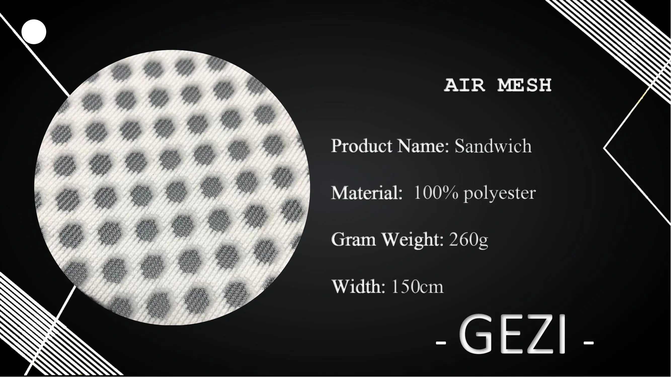 knitted polyesters mesh.jpg