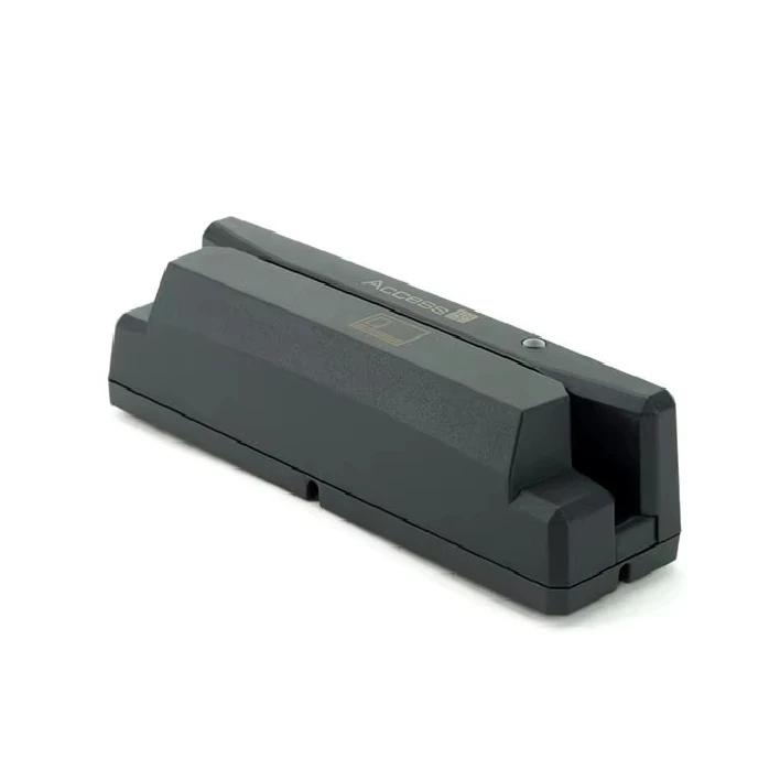 Scanner USB OCR reader with optional MSR OCR315E Multiple Document and Passport Scanner Reader