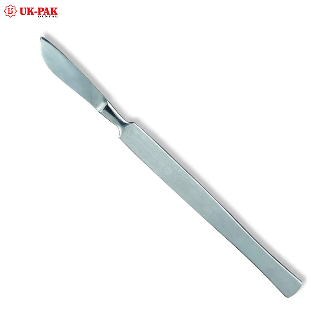 2022 Surgical Stainless Steel Scalpel Handle Wholesale Cheap Price Custom Logo Surgical Scalpel