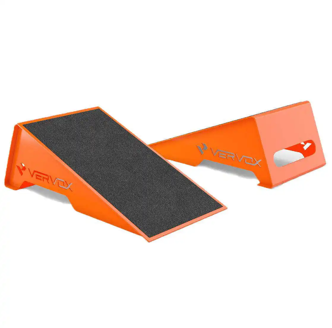 Приседания Клин Professional приседания пандус для тяжелой атлетики и фитнес до середины икры носилки металлическая наклонная доска