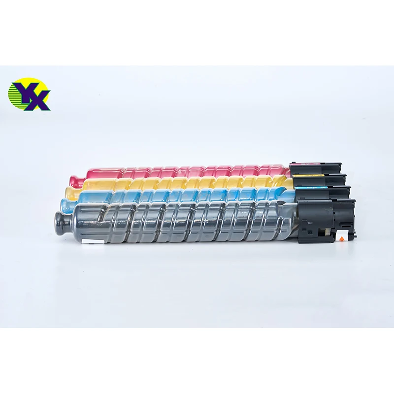 Ricoh MPC300 C300SR C400 C400SR C401 C401SRLanier LD 130C 130CSR 140C 140CSR MP C401SRSavin C230 C230SR C240 C240SR