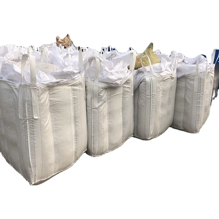 white pvc regrind window profile scrap Quality White Color and PVC Window Profile Scrap /PVC Scrap For Sale