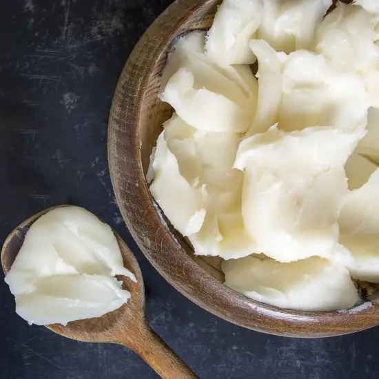 Quality Export Quality 100% Pure RBD Palm / Vegetable Oil Shortening from Belgium