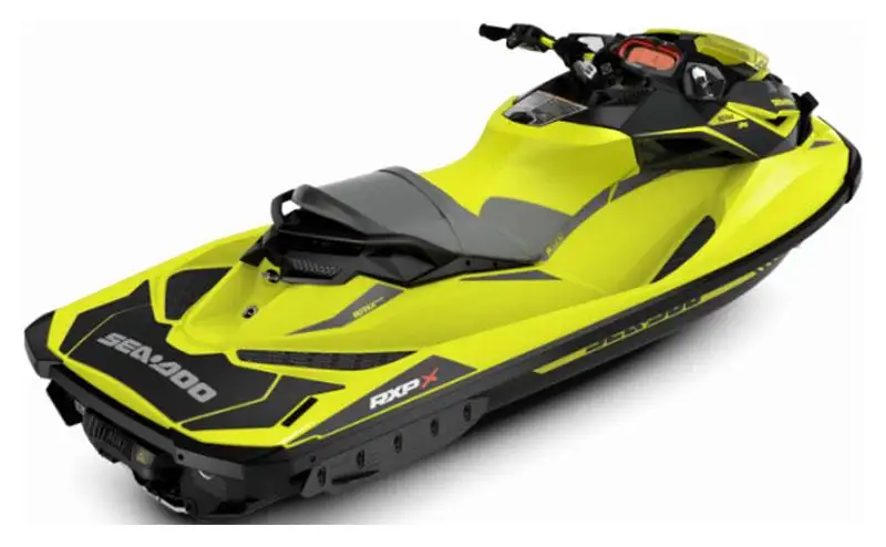 High Quality Sea-Doo RXP-X 300 JESTSKI  Watercraft For Sale Worldwide  With Complete kits  Available
