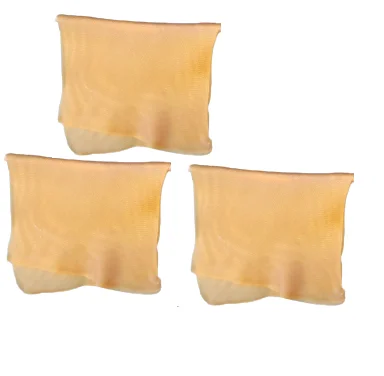 RSS1 with Best Price High Quality Raw Material Rubber Natural from Factory in Vietnam Brown Bag Light Band Packing