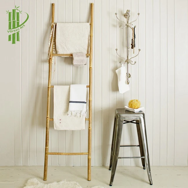 bamboo ladder 2.jpg