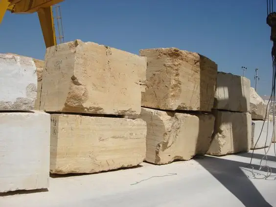 sandstone block marble block granite block marble slab block stone slab block big stone big marble lot