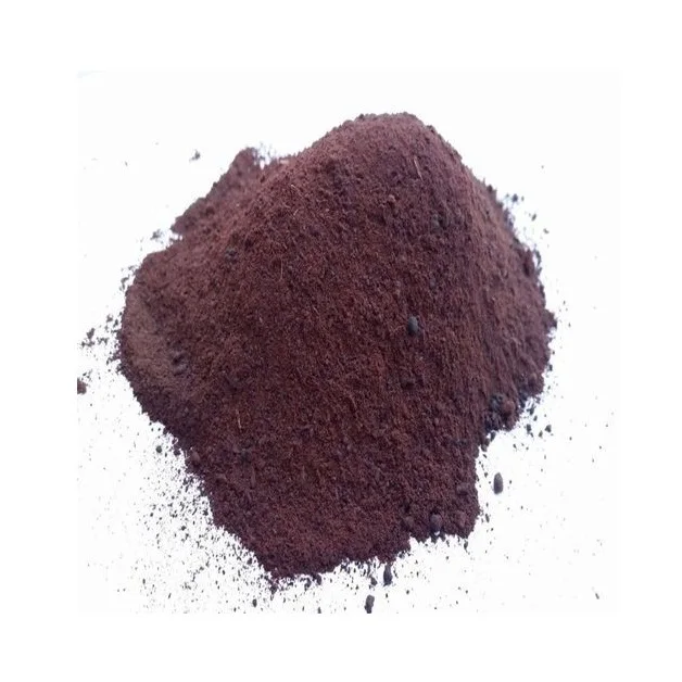 Blood Meal Animal Feed/Protein 60% 70% Soya Bean Meal for Animal Feed, Blood /Fish Meal