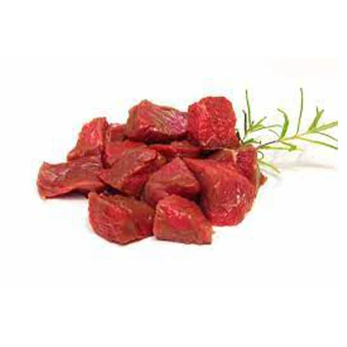 Halal beef tripe Frozen Beef Meat Boneless Beef - Shank - Buffalo Meat fresh directly factory