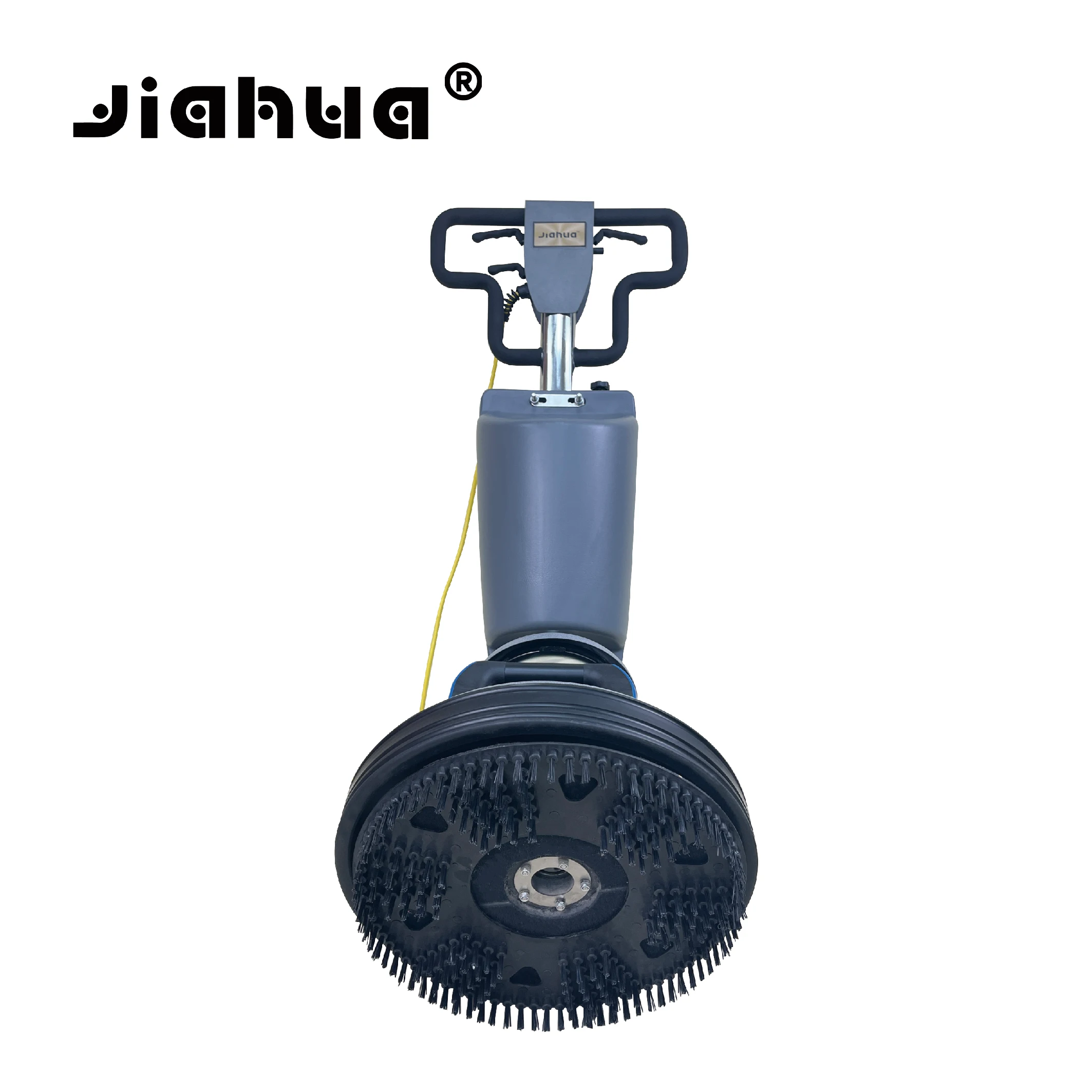 Clean machine floor cleaning equipment auto cleaning machine