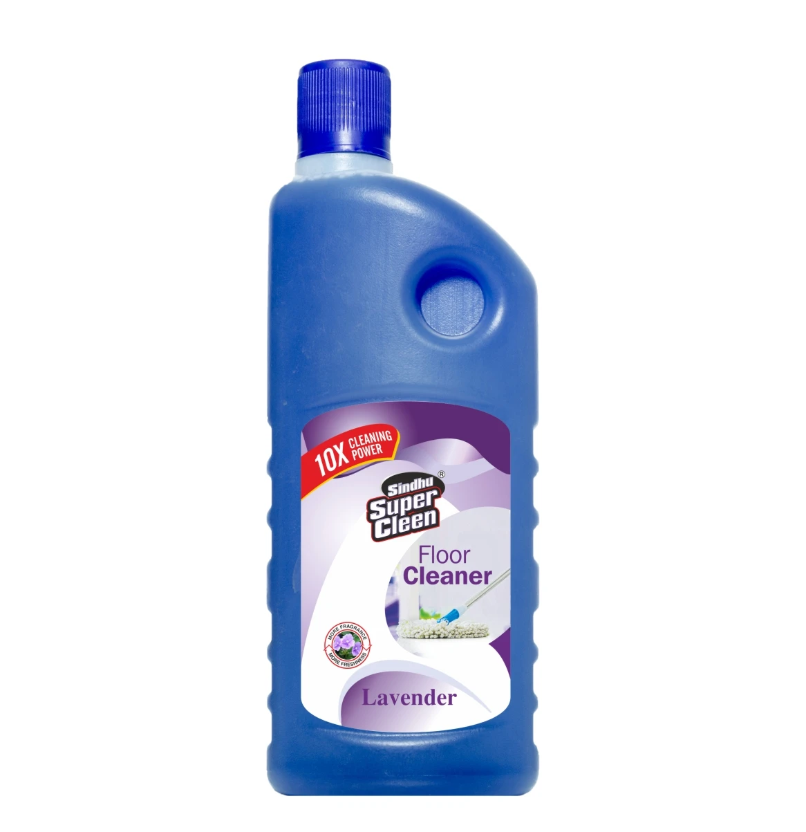 Best For Wholesale Purpose Lavender floor cleaner liquid 500 ML