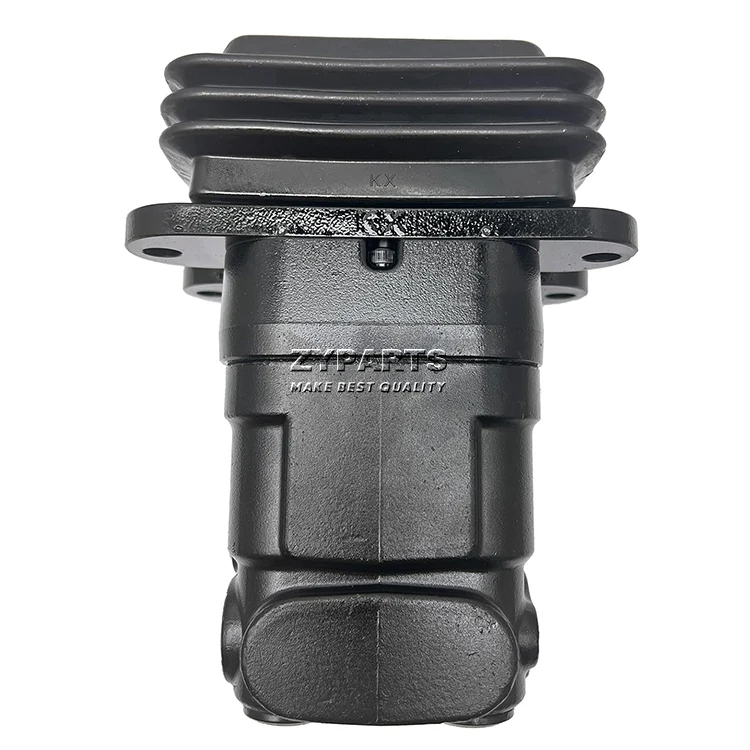 E308C Pilot Valve 165-9522