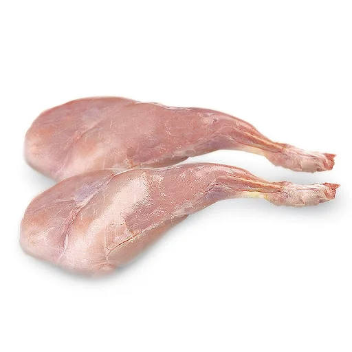 Hot sales price Fresh Frozen Whole Rabbit Meat / Frozen Rabbit Meat and Parts