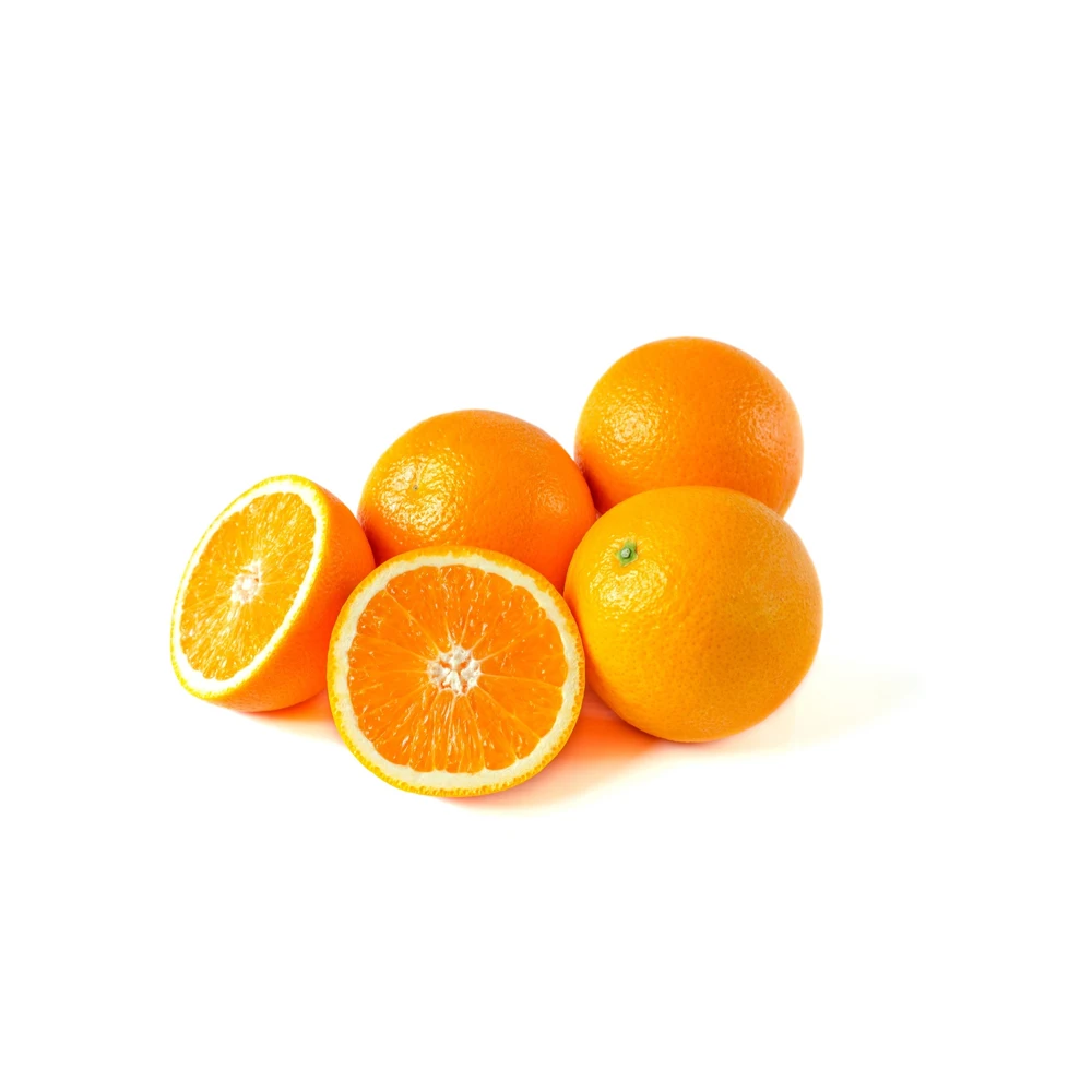 Latest Collection Fresh Sweet Orange From Indian Exporter