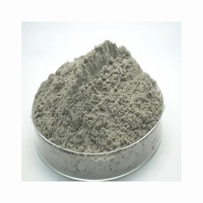 Good Price Portland Cement Blended Warranty After-sale Service Project Solution Capability Place of Origin Extra Rapid