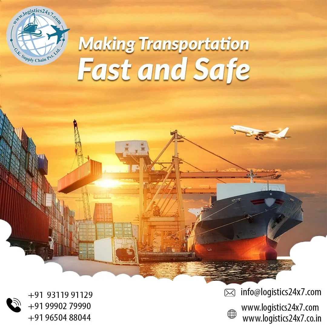 Sea Shipments Export from Vishakhapatnam to China/Cargo Clearing Services/Import Consultants For Spices