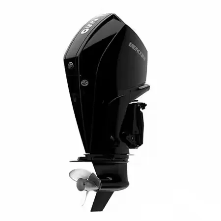 NEW/USED 2022 Mercurys 225hp 250hp 200hp 300HP 325HP 350HP 445HP 500HP 450hp 375hp 4 stroke outboard Motor boat engine