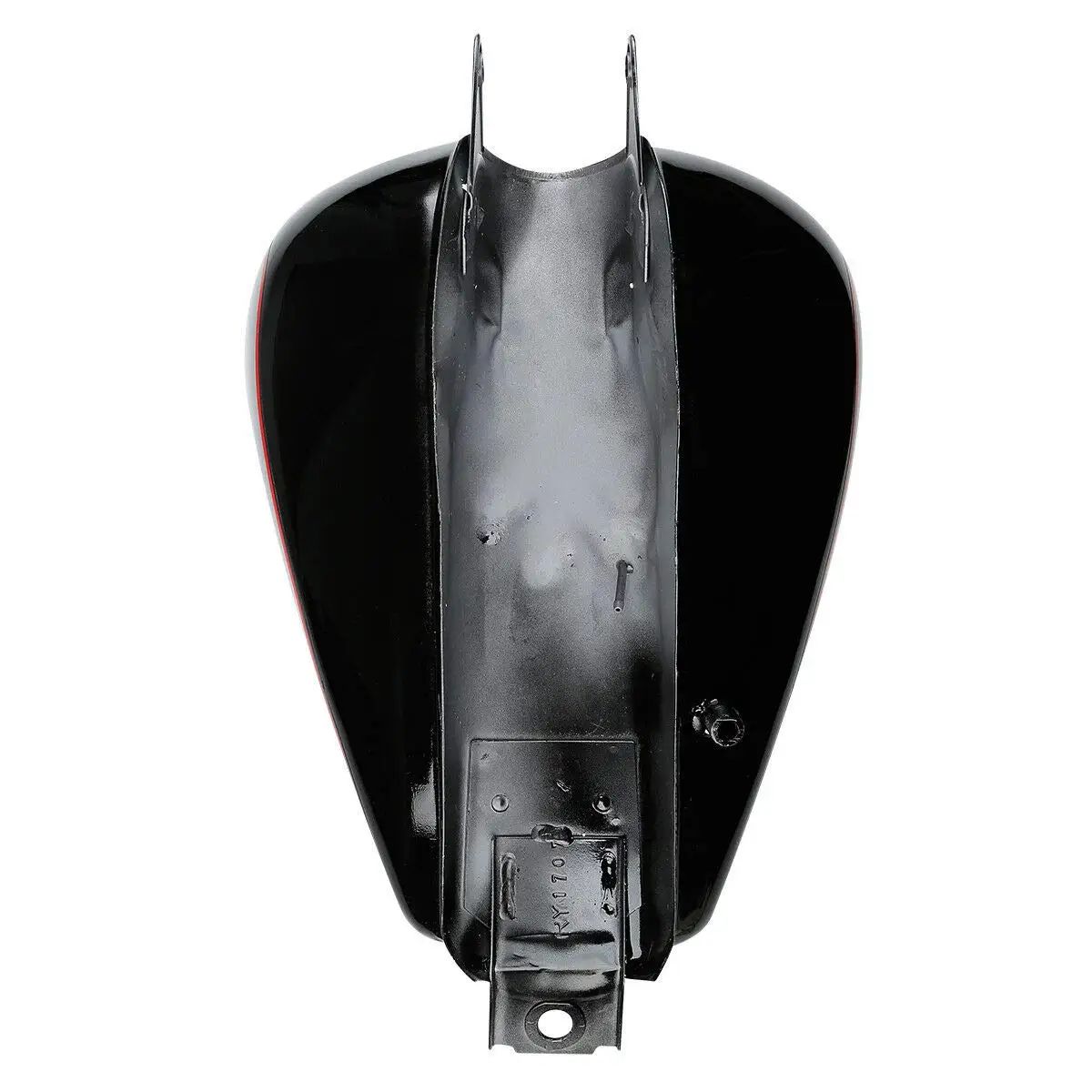 Motorcycle 3.4 gallons Fuel Gas Tank Fits For CMX250 CMX 250 1985-2016