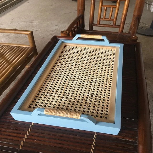 Bamboo Stick for Garden Plant 3 10 12mm Green Red Time Good Packing Pcs Color Feature Material  with GOOD PRICE