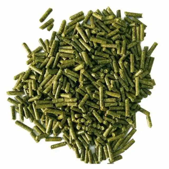 Buy Top Quality Alfafa Hay for Animal Feeding Stuff Alfalfa / Timothy / Alfalfa Hay for Sale