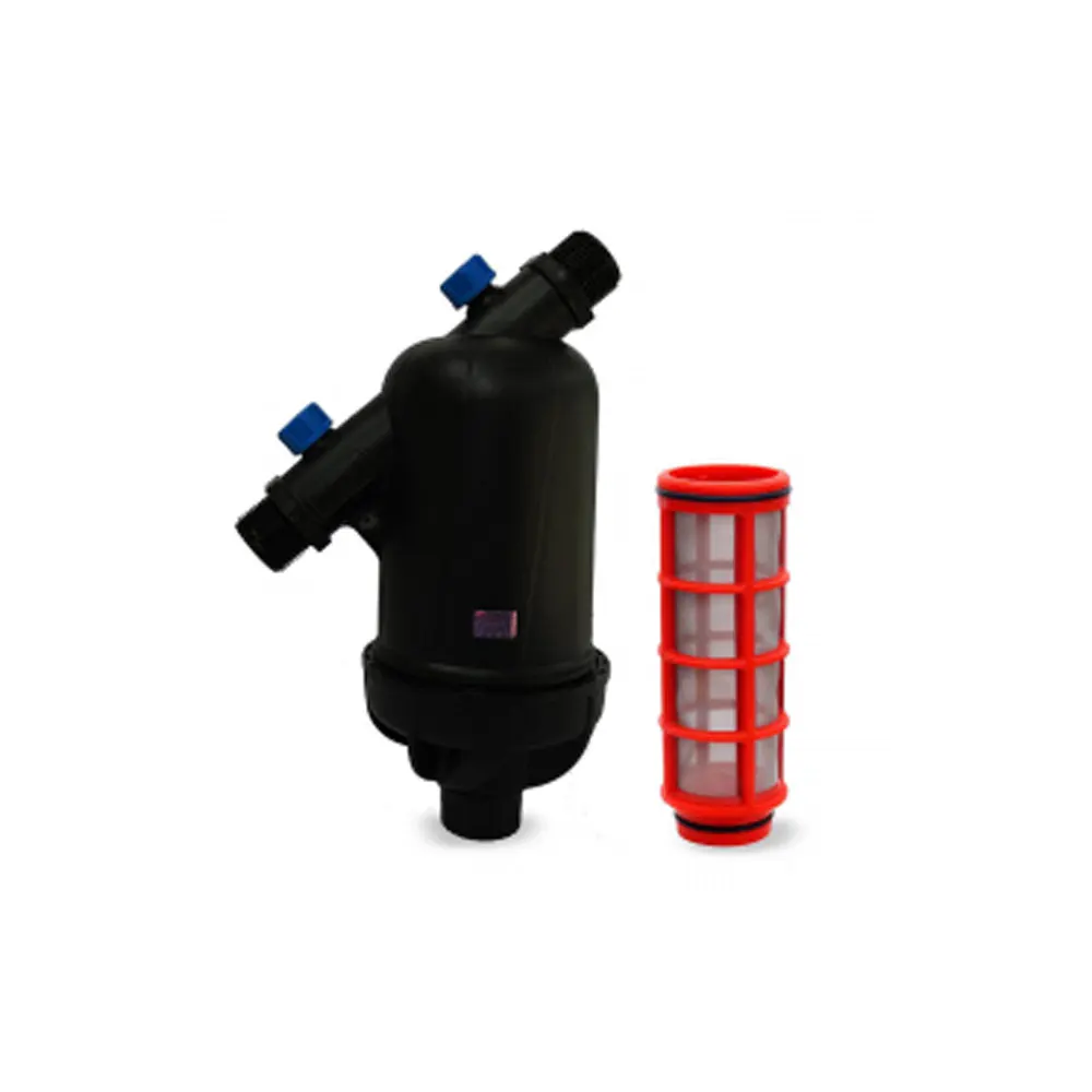 Factory Supply Filters & Ventur Hot Selling  Filters & Venturi Available At Wholesale Price